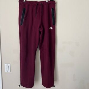Nike Tech Fleece pants